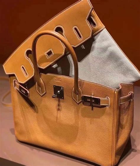 Hermes Birkin bags 2021